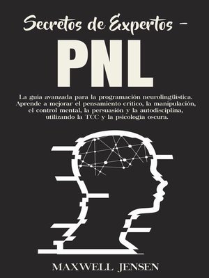 cover image of Secretos de Expertos--PNL
